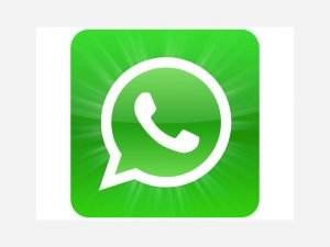 Whatsapp_Logo_01_03
