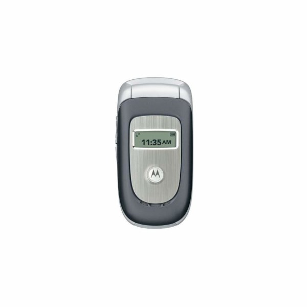 Motorola V195
