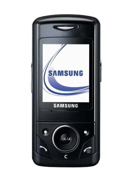 Samsung D520