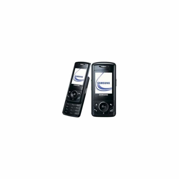 Samsung D520