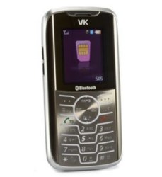 VK Mobile VK2020