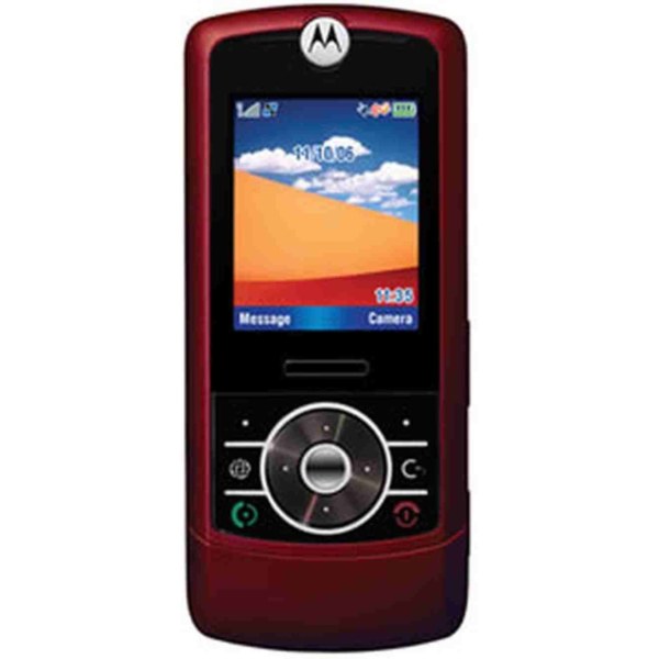 Motorola RIZR Z3