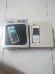 Asus V66