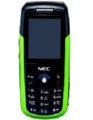 NEC e1108