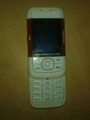 Nokia 5200