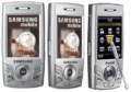 Samsung E890