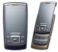 Samsung E840