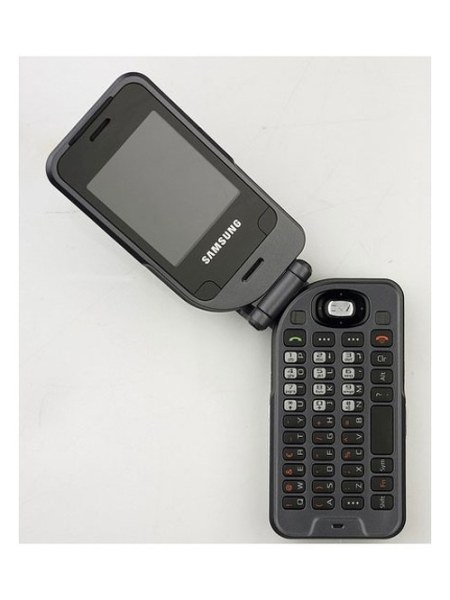 Samsung P110