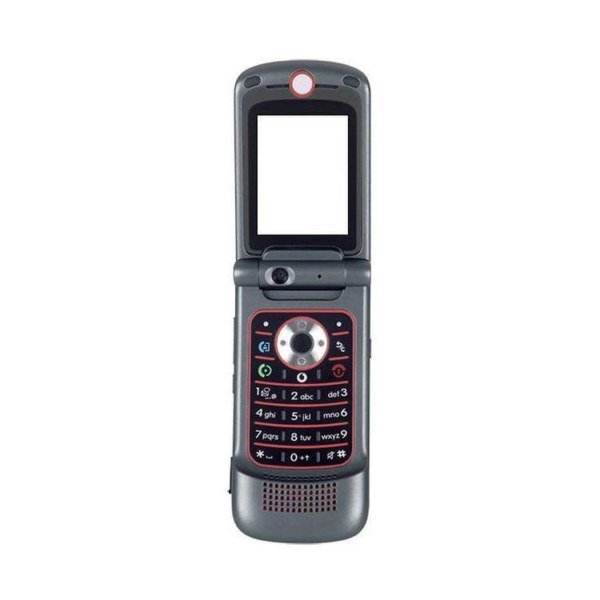 Motorola V1100