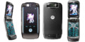 Motorola W209