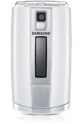 Samsung Z240