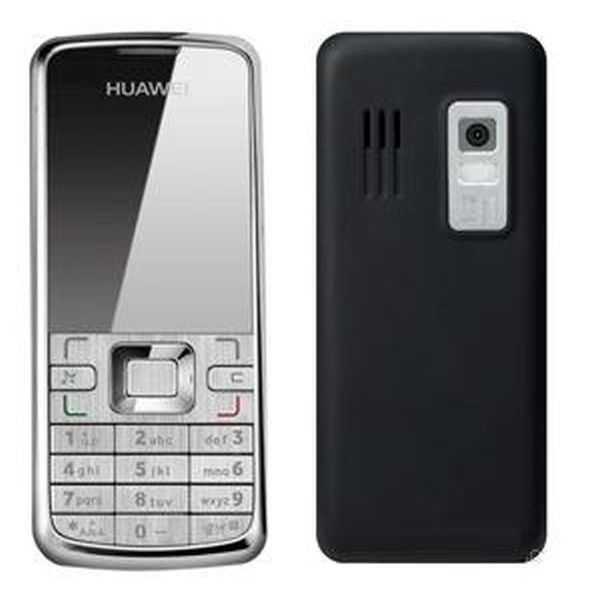 Huawei U121