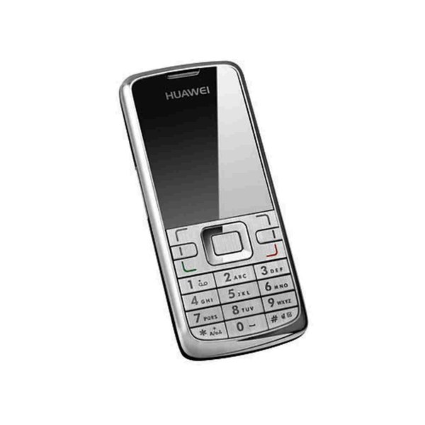 Huawei U121