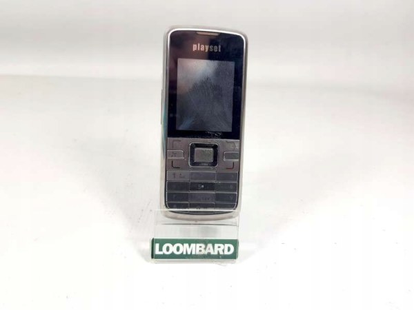 Huawei U121