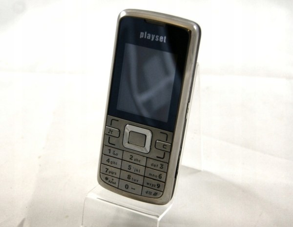 Huawei U121