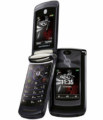 Motorola RAZR2 V9