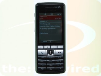 Vodafone 1210
