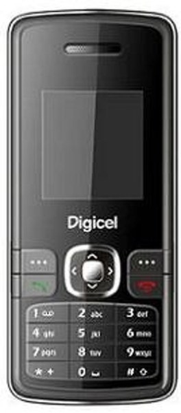 ZTE Coral200 Sollar