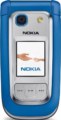 Nokia 6267