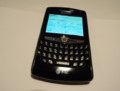 BlackBerry 8820