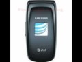 Samsung A117