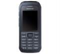 Samsung X550