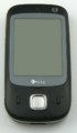 HTC Touch Dual