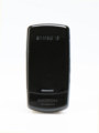 Samsung T539 Beat
