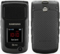 Samsung T639