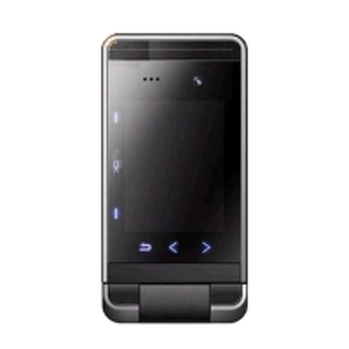 ZTE F912
