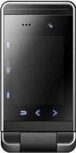 ZTE F912