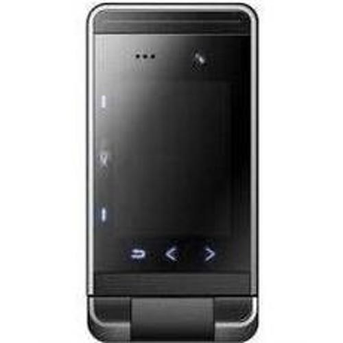 ZTE F912