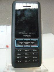 Huawei T208