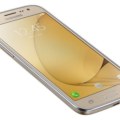 Samsung A827 Access