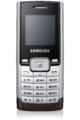 Samsung B200