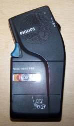 Philips 191