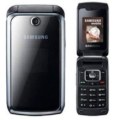 Samsung M310