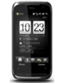 HTC Touch Pro CDMA
