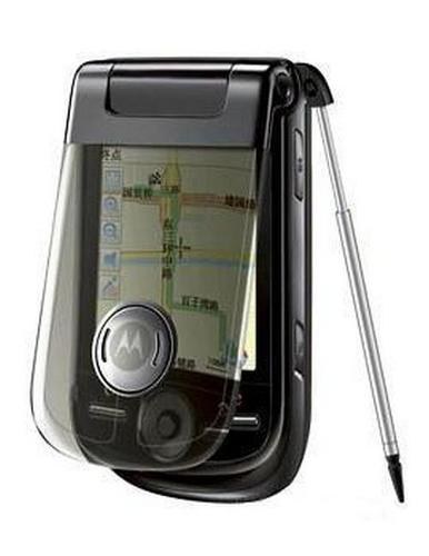 Motorola A1600