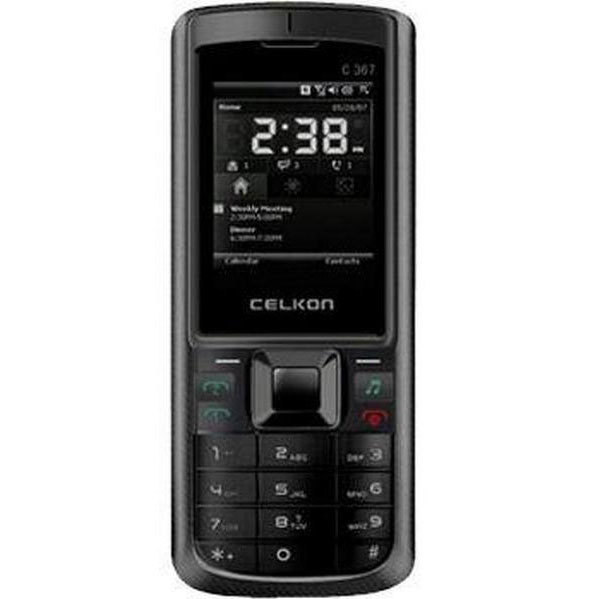 Samsung J800 Luxe