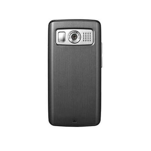 Samsung J800 Luxe