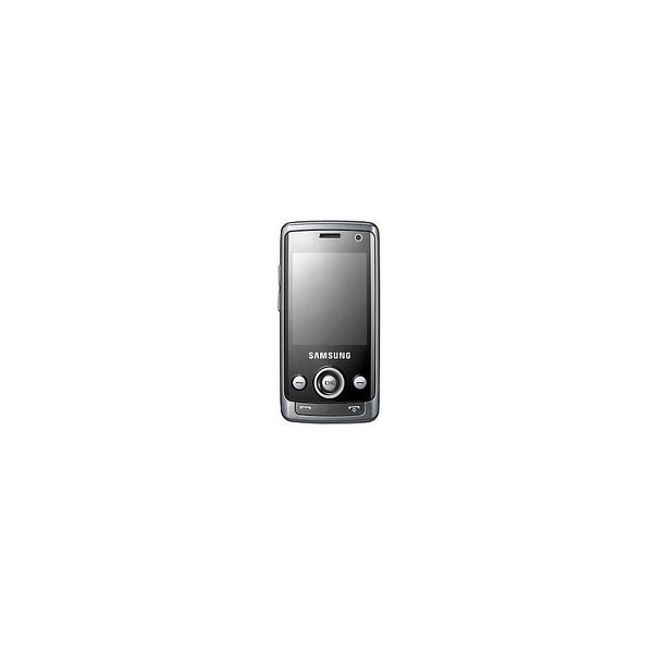 Samsung J800 Luxe