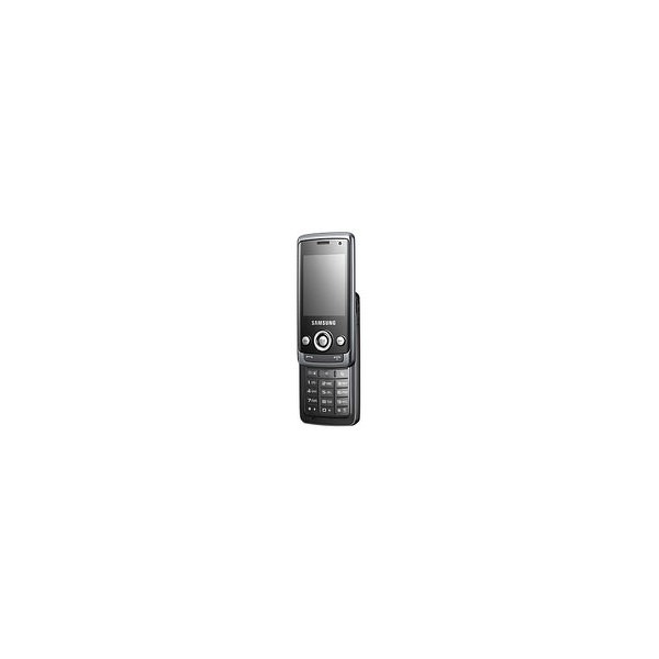 Samsung J800 Luxe
