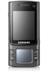 Samsung S7330