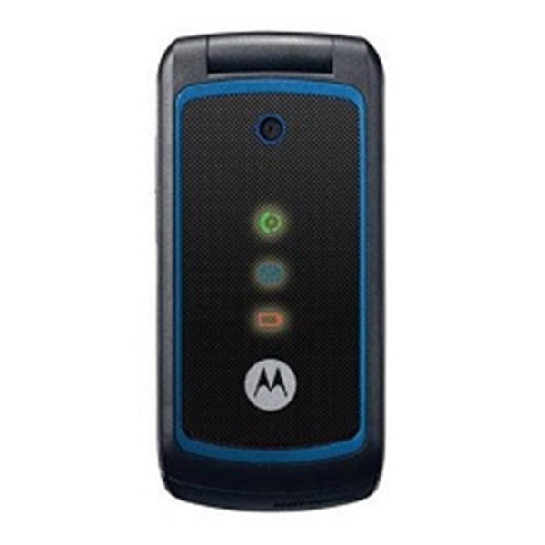 Motorola W396