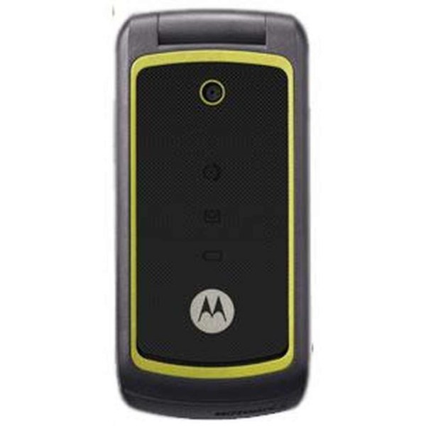 Motorola W396
