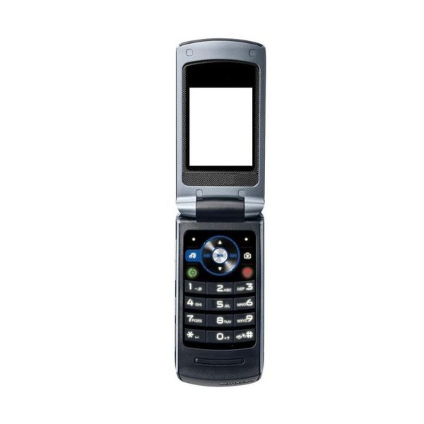 Motorola W396