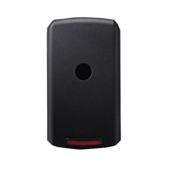 Motorola W396