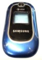 Samsung A237
