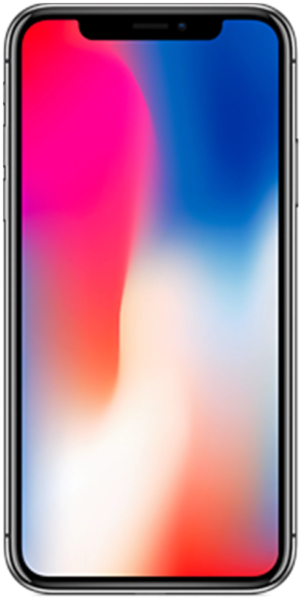 ZTE F928